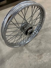 Genuine harley davidson for sale  Norwich