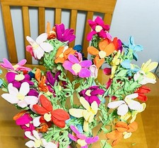 crepe paper flowers for sale crepe paper flowers for sale Parlin