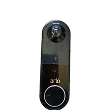Arlo essential series for sale  Heyburn
