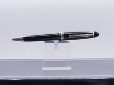 Penna sfera ballpoint usato  Milano