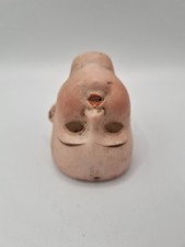 Victorian dolls head for sale  TELFORD