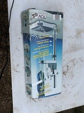 Drill stand for sale  BURY ST. EDMUNDS