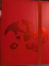 Charizard charmeleon charmande for sale  Montgomery