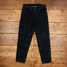Vintage levis 515 for sale  SHEFFIELD