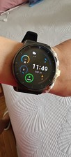 2 gt watch pro usato 2 gt watch pro usato Cuneo