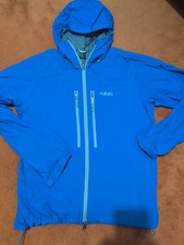 Rab vapour rise for sale  WEST BROMWICH