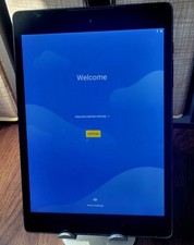 tablet nexus9 htc for sale tablet nexus9 htc for sale Omaha