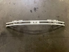 Breaking suzuki grand for sale  UK