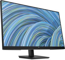 27h ips fhd for sale  Placentia