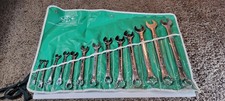 Vintage tools piece for sale  Fort Wayne