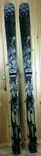 2023 mindbender 178cm for sale  Andover