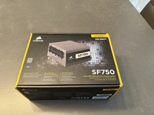 sfx psu for sale sfx psu for sale HUDDERSFIELD