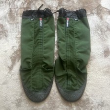 Berghaus gore tex for sale  SUNDERLAND