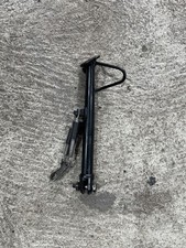 Aprilia leonardo 125 gebraucht kaufen Aprilia leonardo 125 gebraucht kaufen  Bad Königshofen-Umland