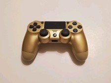 Oem sony dualshock for sale  Brooksville