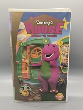 Barney come barneys for sale Barney come barneys for sale  Veradale