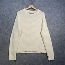 Sunspel jumper mens for sale Sunspel jumper mens for sale  SHREWSBURY