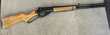 Vintage original 1938 for sale  Loveland