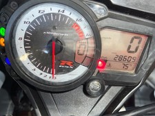 2008 2009 suzuki for sale  Sewaren