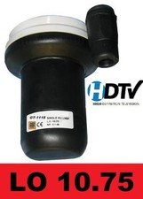 PADRÃO LINEAR LNB FTA KU 10.75 GALAXY 25 19 HD AR LIVRE ÁRABE PERSA, usado comprar usado PADRÃO LINEAR LNB FTA KU 10.75 GALAXY 25 19 HD AR LIVRE ÁRABE PERSA, usado comprar usado  Enviando para Brazil