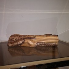 Buche vase soliflore d'occasion  Steenwerck