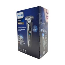 Philips series 8000 gebraucht kaufen  Homburg
