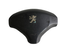 Airbag pallone volante usato  Napoli