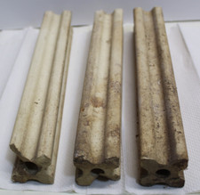 Insulating firebrick 1.5 for sale  Liberty