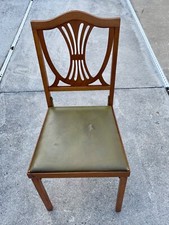 Vtg leg matic for sale  Sarasota