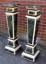 Pair victorian antique for sale  UK