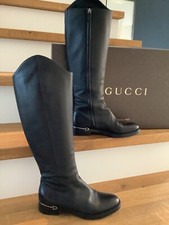 gucci stiefel gebraucht kaufen gucci stiefel gebraucht kaufen Hürth