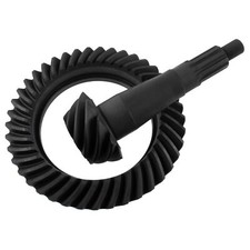 Richmond gear 0059 for sale  USA