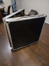 Used flight case for sale  Riverview