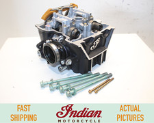 2018 2021 indian for sale  Palm Coast