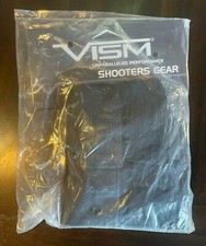 Vism tactical hunting for sale  Fort Lauderdale