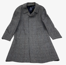 Crombie coat aberdeen for sale  Niagara Falls