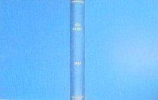 Aerei annata 1987 usato  Italia
