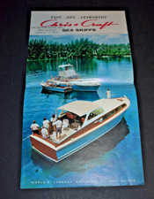 Original 1959 large for sale  Covert
