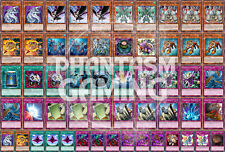 Tapete puxador Gladiator Beast Deck fissura dimensional solene Yugioh comprar usado  Enviando para Brazil