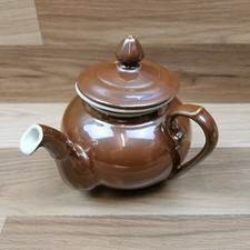 Vintage pillivuyt pilivite for sale  TAUNTON