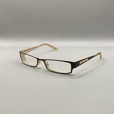 Armani eyeglasses ax218 for sale  Rancho Cucamonga