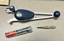 Company leroy fixed for sale  Roseville