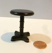 Bespaq dollhouse miniature for sale  Woodbridge
