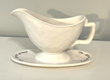 Mud pie white for sale  Georgetown