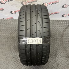245 zr18 97y for sale  SHEFFIELD