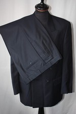 Vtg ultimoda italy for sale  LEEDS