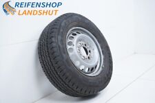 Mercedes sprinter w910 gebraucht kaufen  Landshut