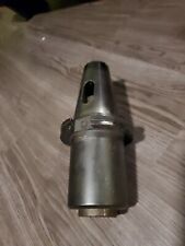Command cat c6m4 for sale  Clark