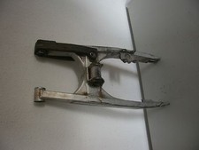 Schwinge kawasaki 65 gebraucht kaufen  Schönhausen (Elbe)