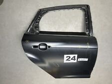 Ford mondeo mk3 gebraucht kaufen  Eschwege